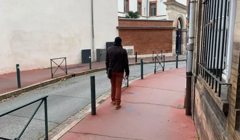 Procès Rambla à Toulouse : "la justice a sa part de responsabilité"...