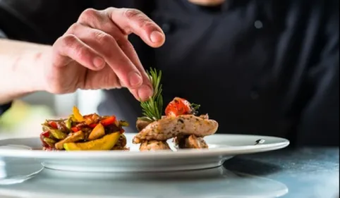 Thierry Marx ouvre une formation de cuisine à Toulouse ! 