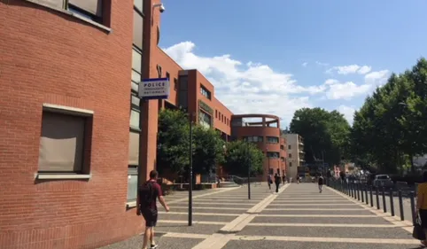 Toulouse : il trafiquait les compteurs de véhicules vendus sur Le...