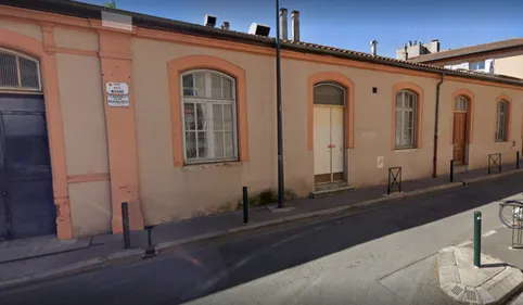 Viol collectif au collège Lamartine de Toulouse : le Rectorat...