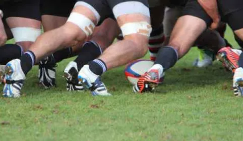 Rugby : Les joueurs de la Section Paloise acceptent de baisser...