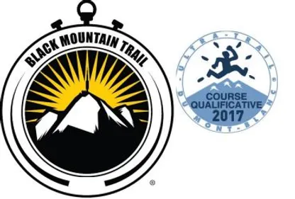 Le Black Mountain Trail revient le 5 mars!