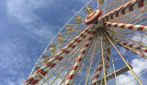 Toulouse. La mairie annonce la fin de la fête St Michel, les...