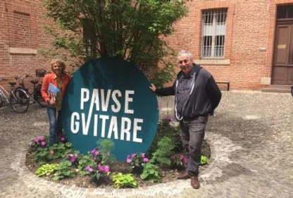 Pause guitare à Albi, c'est dans moins d'un mois