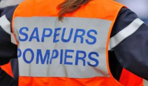 Une femme meurt percutée par un train à Castres