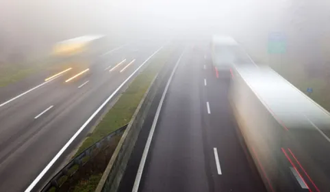 Série noire en ce moment sur les routes audoises