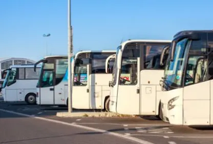 10 mineurs isolés  de Calais sont arrivés dans l'Aude