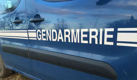 La gendarmerie recherche les propriétaires de ces objets volés 