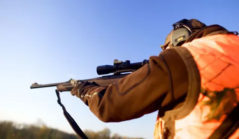 Battue mortelle à Souel: un chasseur de 74 ans tué par balle