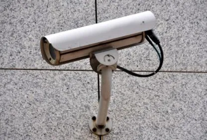 Six nouvelles caméras de vidéosurveillance à Carcassonne