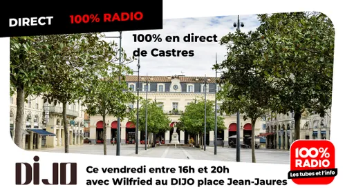 100%