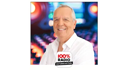100%