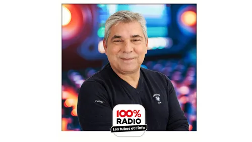 100%