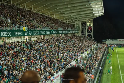 Top 14 : Pau se maintient, l'USAP attendra l'acces-match