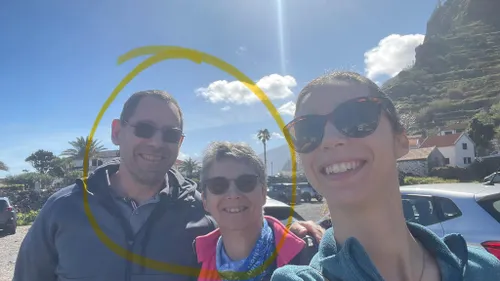 Enquête sur la disparition inquiétante d'un couple de boulangers du...