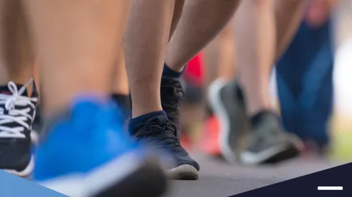 L’ekiden de Cahors 2025 