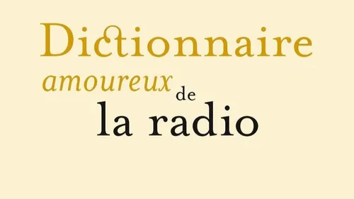 Frank Lanoux invité de 100%...
