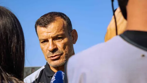 Rugby Pro D2 – 5ᵉ journée
