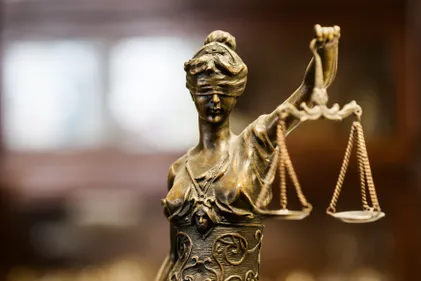 Justice. De nouveaux effectifs annoncés dans les tribunaux du...
