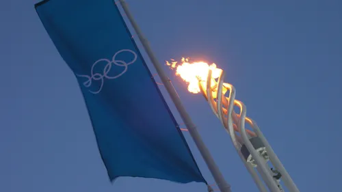 Passage de la Flamme Olympique en Haute-Garonne : on connaît le...