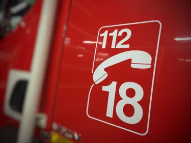 Mazamet. Une adolescente de 16 ans meurt dans un accident de la route