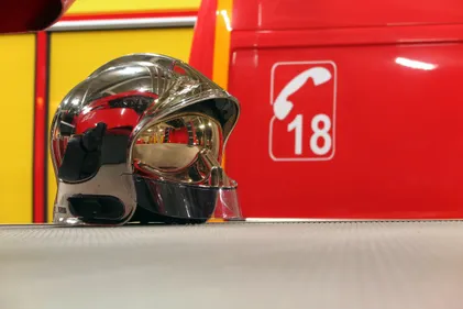 Toulouse. Victime de coup de couteau, un homme de 29 ans en urgence...