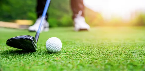 Manifestation ce samedi contre la création d’un golf près de Perpignan
