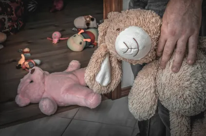 TOULOUSE. 4 ANS DE PRISON FERME POUR LE BABY-SITTER PEDOPHILE 