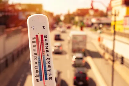 Occitanie. Une nouvelle vague de chaleur attendue cette semaine