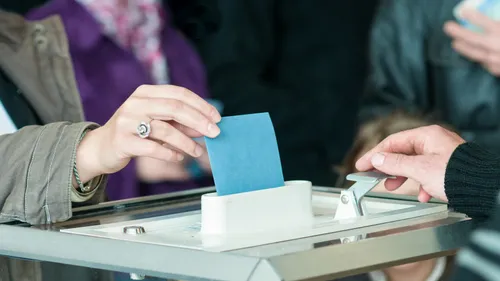 Législatives 2024 : Tous les résultats du second tour en Occitanie