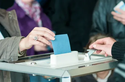 Législatives 2024 : Tous les résultats du second tour en Occitanie