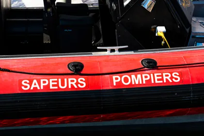Près de Mazamet. Une jeune femme de 21 ans perd la vie après une...