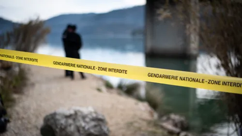 Près de Perpignan. Le corps d'un trentenaire retrouvé sans vie, a...