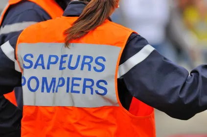 Toulouse. Un homme décède après une chute de plusieurs étages sur...