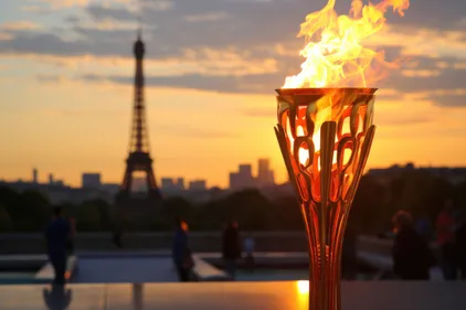 Revel : Où va passer la flamme olympique le 17 mai prochain ?