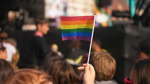 Agression homophobe à Mazamet. "Stop Homophobie" apport son soutien...