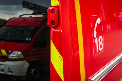 Haute-Garonne : un ado de 16 ans décède dans un accident de la route