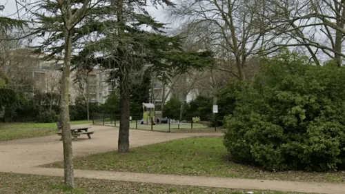 TOULOUSE: deux mineurs devant le juge des enfants pour avoir versé...