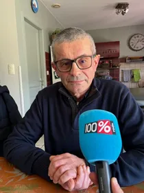 Tarn-et-Garonne : un ancien arboriculteur atteint d’un cancer...