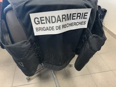 Une nonagénaire retrouvée morte près de Toulouse: son fils en garde...