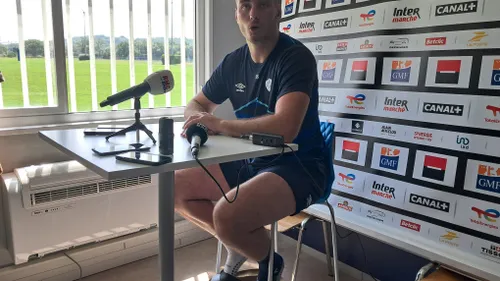 TARN: Tous derrière le Castres Olympique qui joue son match de...