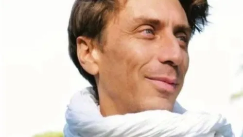 HAUTE-GARONNE: Camilo Castro, un Toulousain de 41 ans, est détenu...