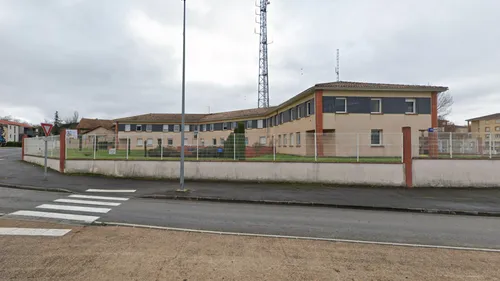 Disparition de Delphine Jubillar: l'ex-petite amie de son mari...
