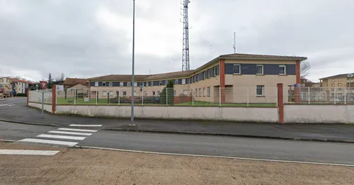 Disparition de Delphine Jubillar: l'ex-petite amie de son mari...