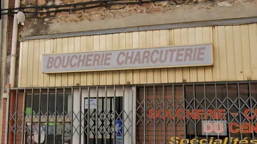 PYRÉNÉES-ORIENTALES : Qui remportera le championnat du monde de...