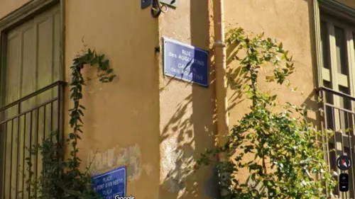 PYRÉNÉES-ORIENTALES : Une première boutique coopérative de...