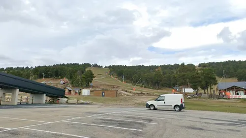 PYRÉNÉES-ORIENTALES : La station de Font-Romeu passe en mode été