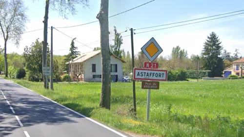 LOT-ET-GARONNE : les candidatures sont ouvertes pour les Rencontres...