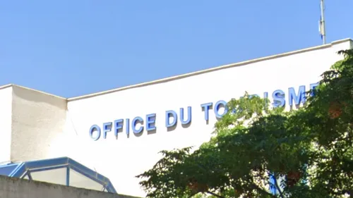 PYRÉNÉES-ORIENTALES : l’Office de tourisme d’Argelès-sur-Mer fait...