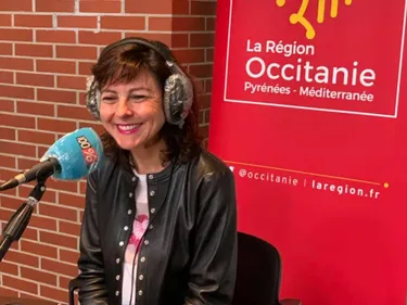 Fin du suspense: Carole Delga ne sera pas candidate aux élections...
